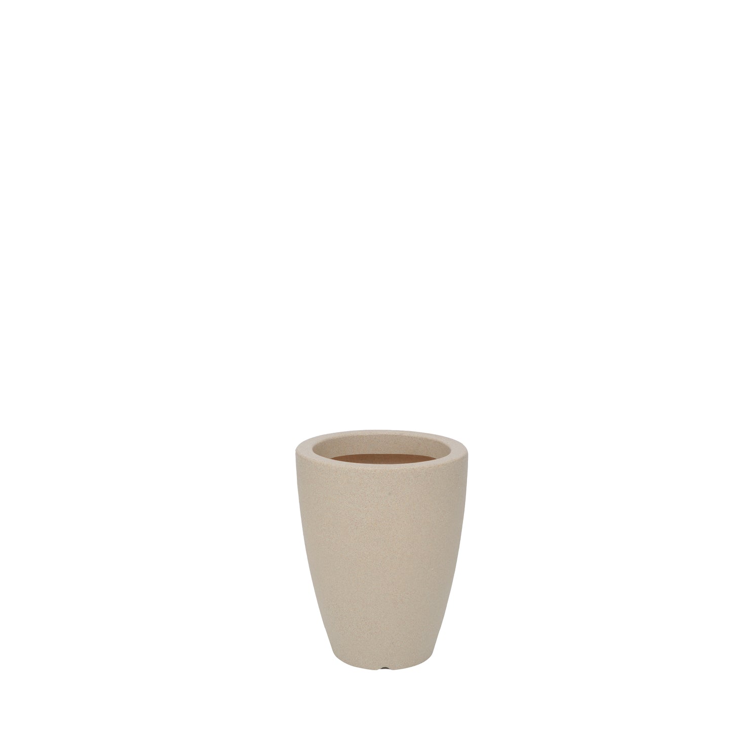 Malta Cone