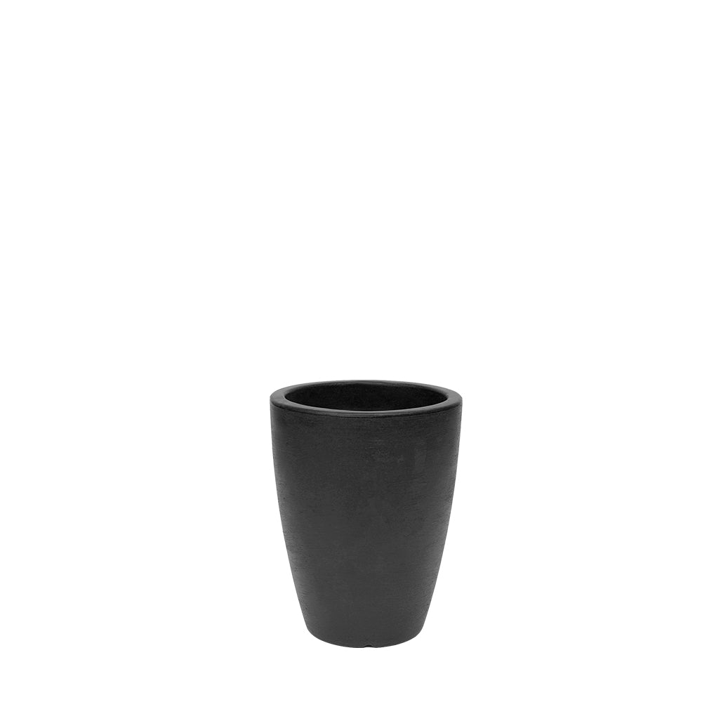 Malta Cone