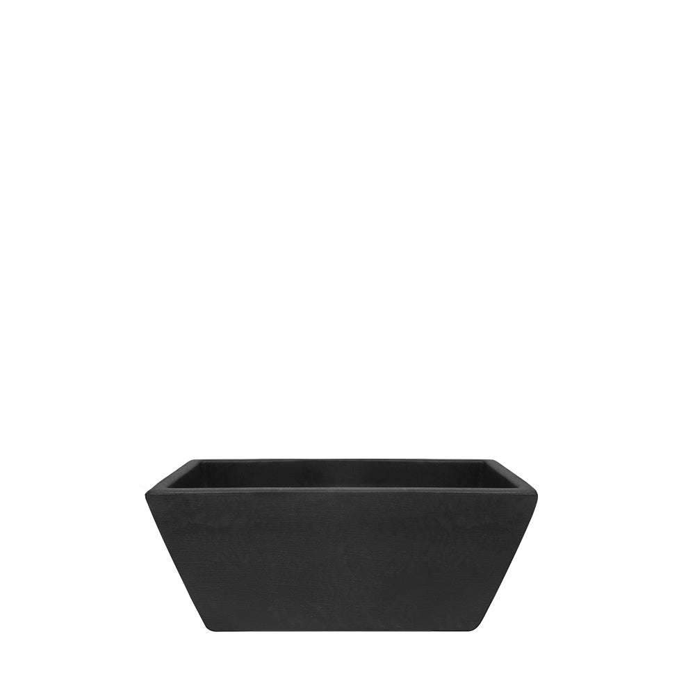 Malta Flower Box
