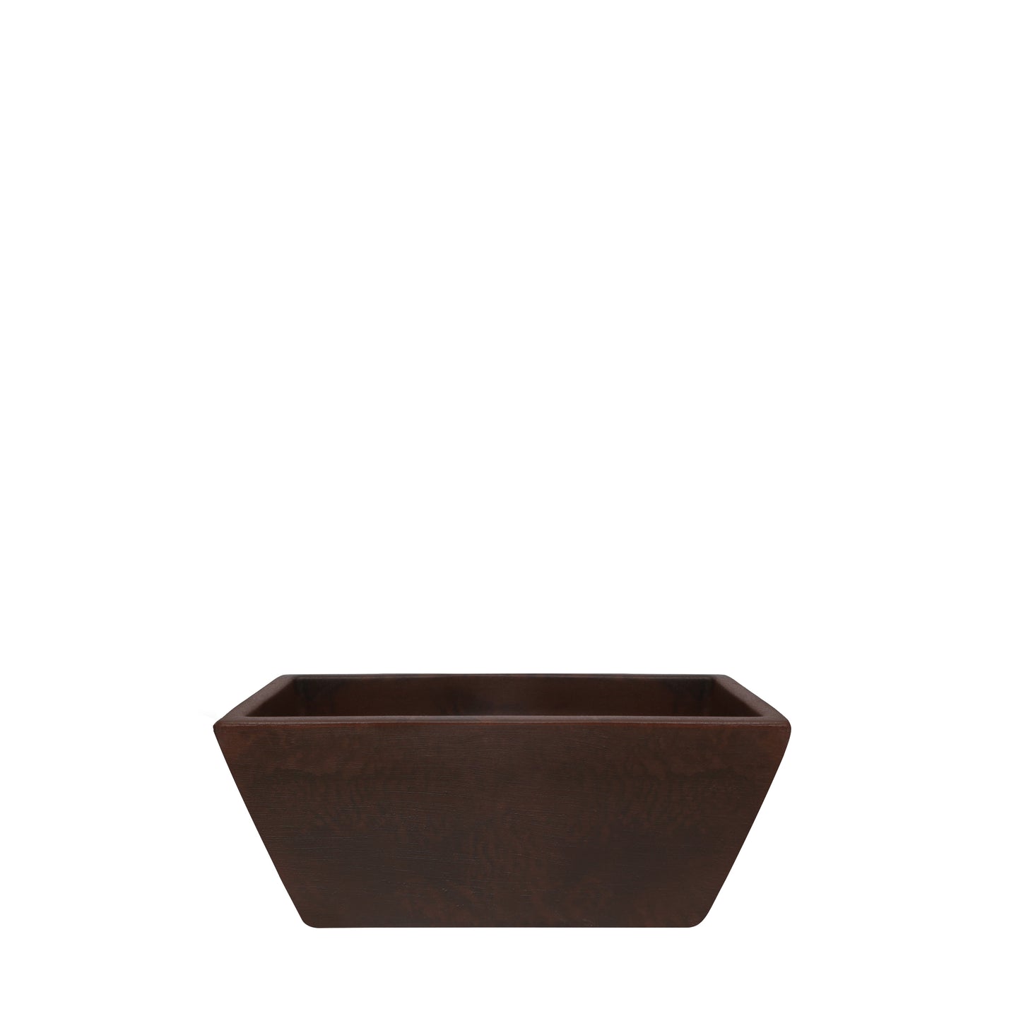 Malta Flower Box