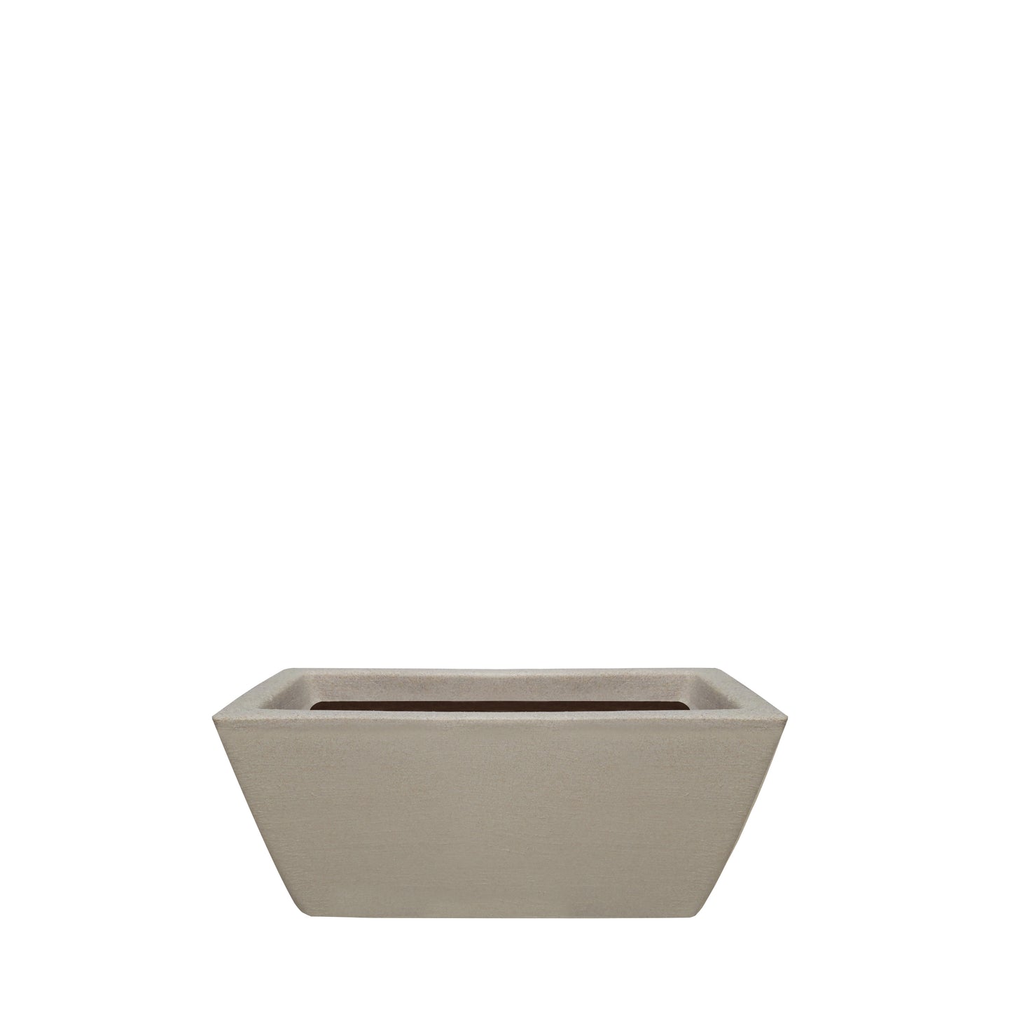 Malta Flower Box