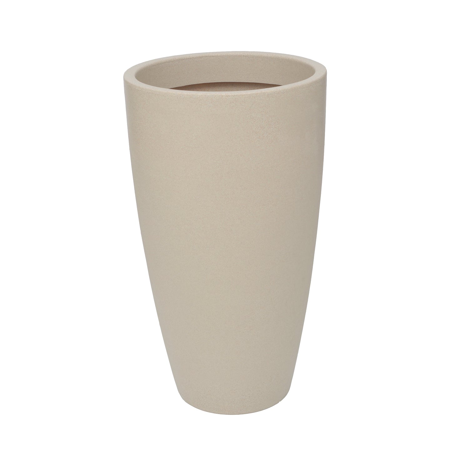 Malta Cone