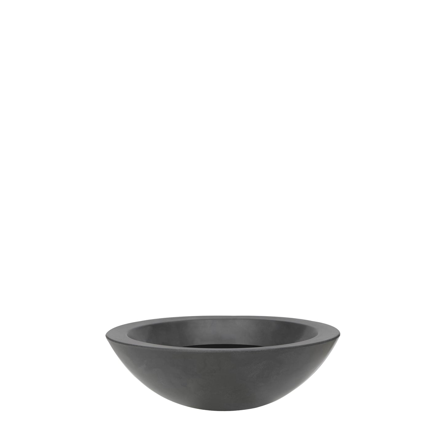 Verona Bowl