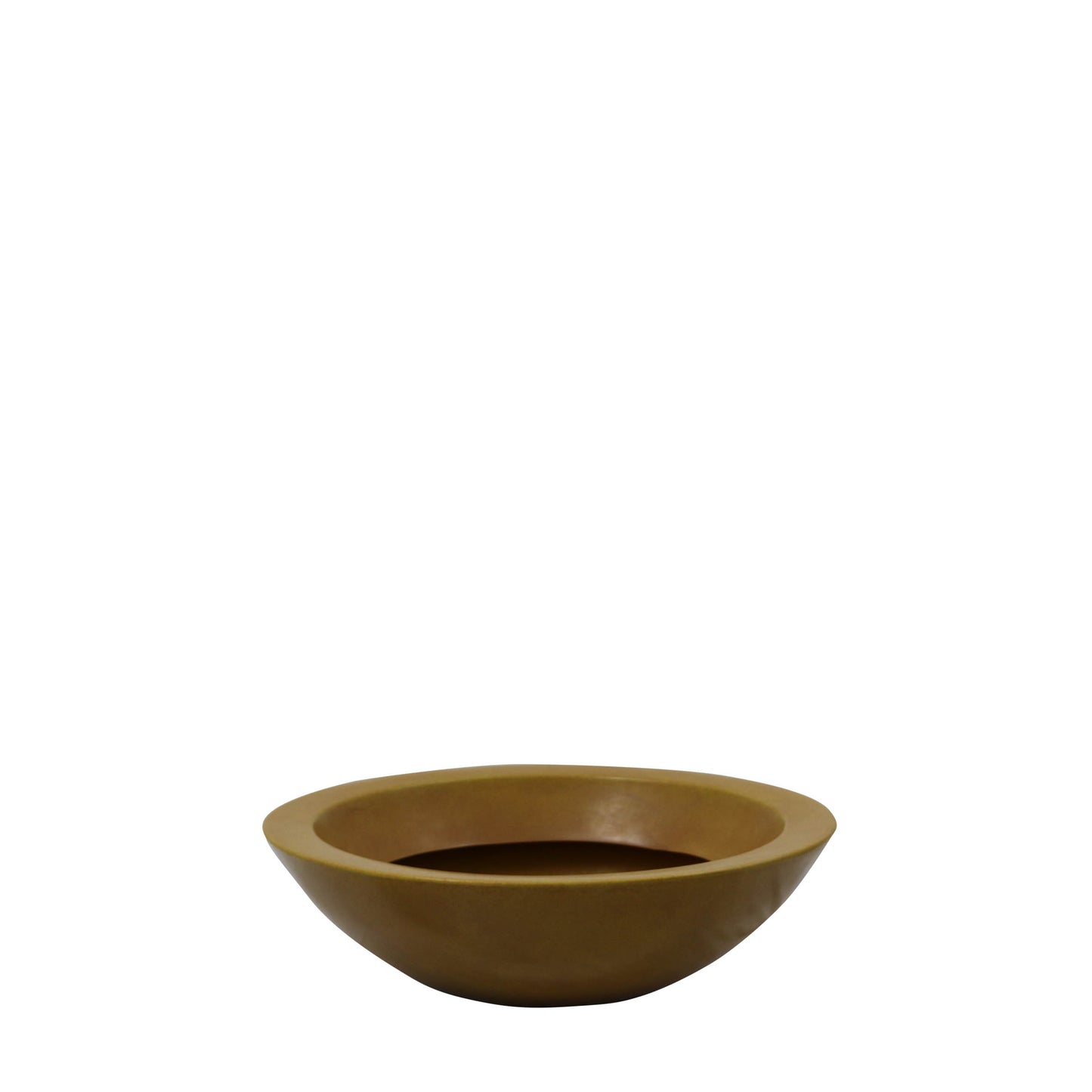 Verona Bowl