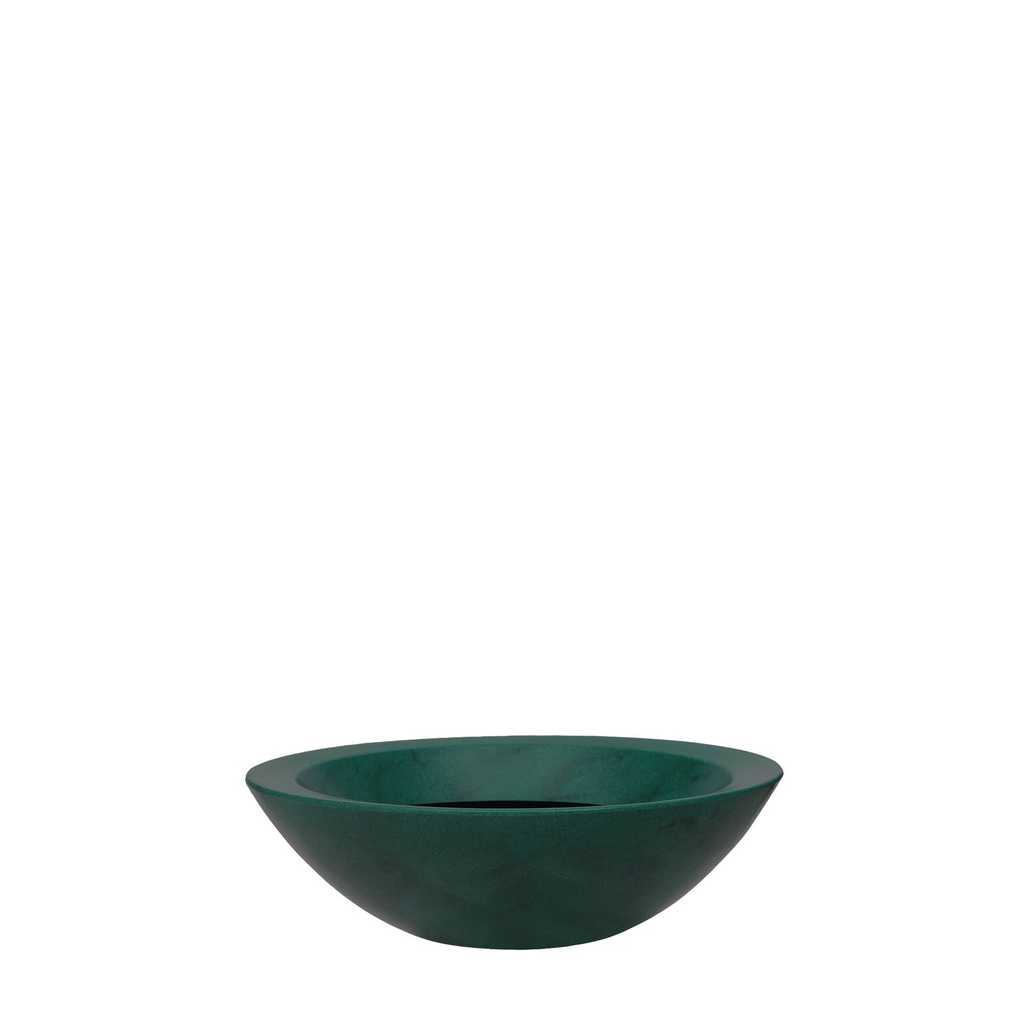 Verona Bowl