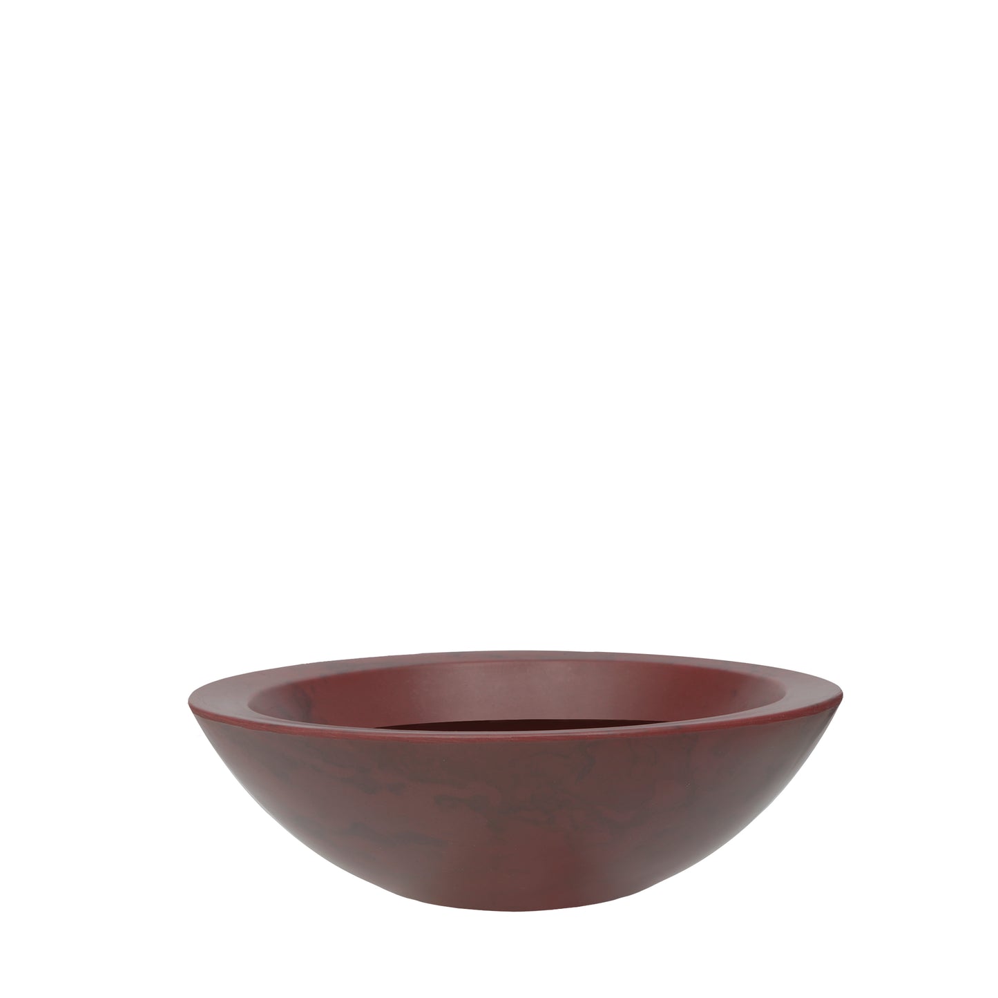 Verona Bowl
