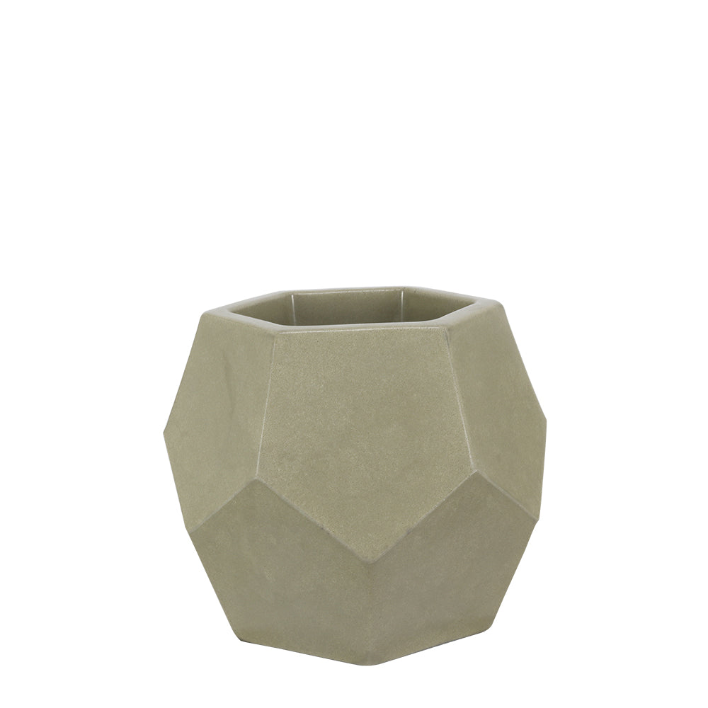Geo