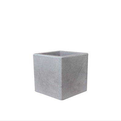 Cubo