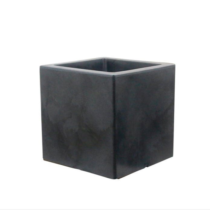 Cubo