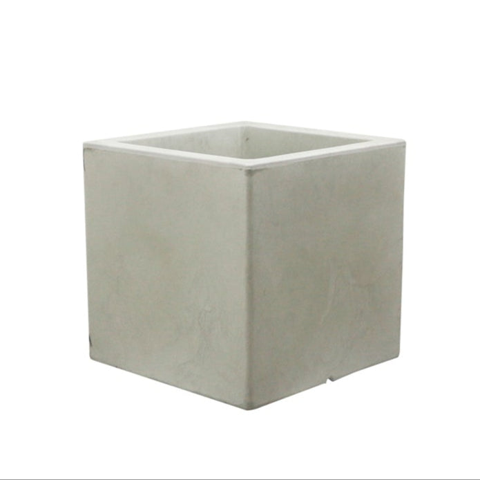 Cubo