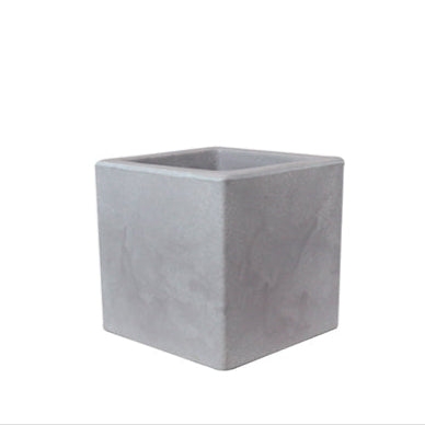 Cubo