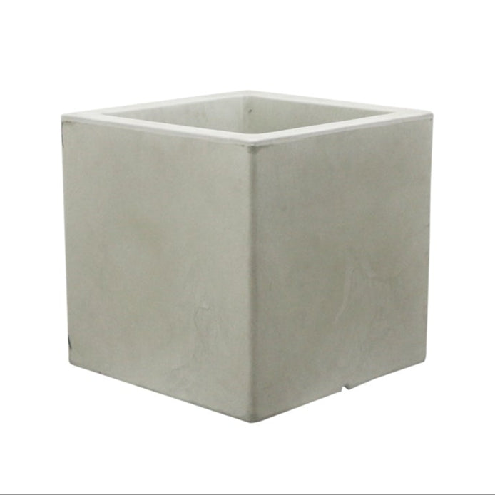Cubo