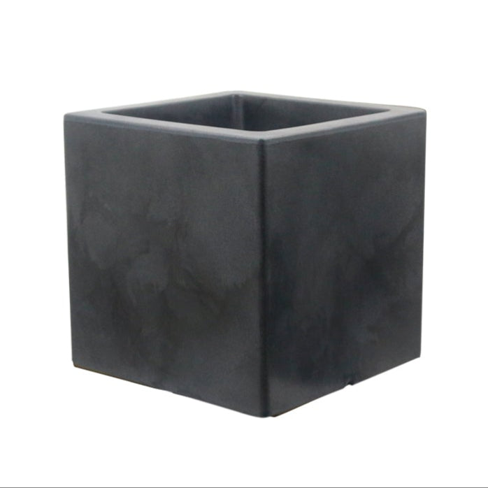 Cubo