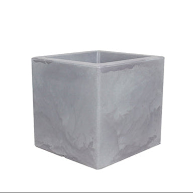 Cubo