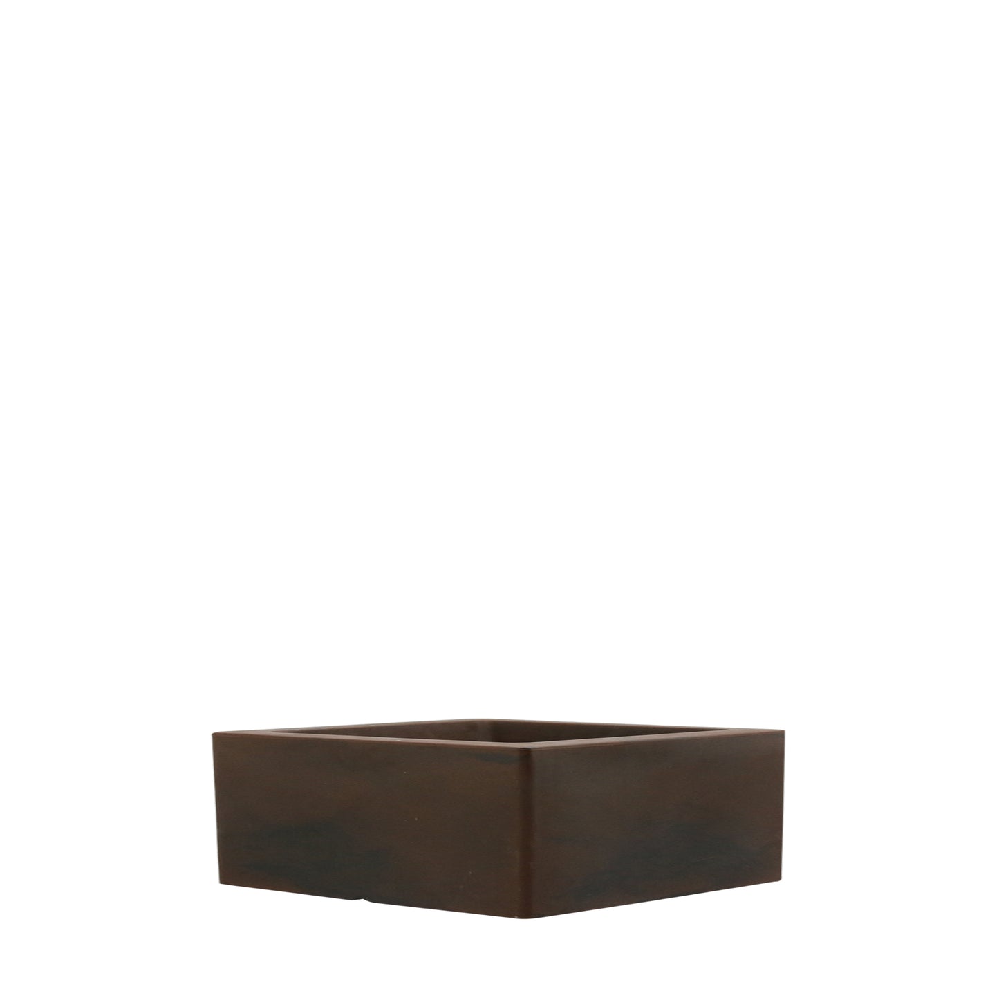 Cubo flower box
