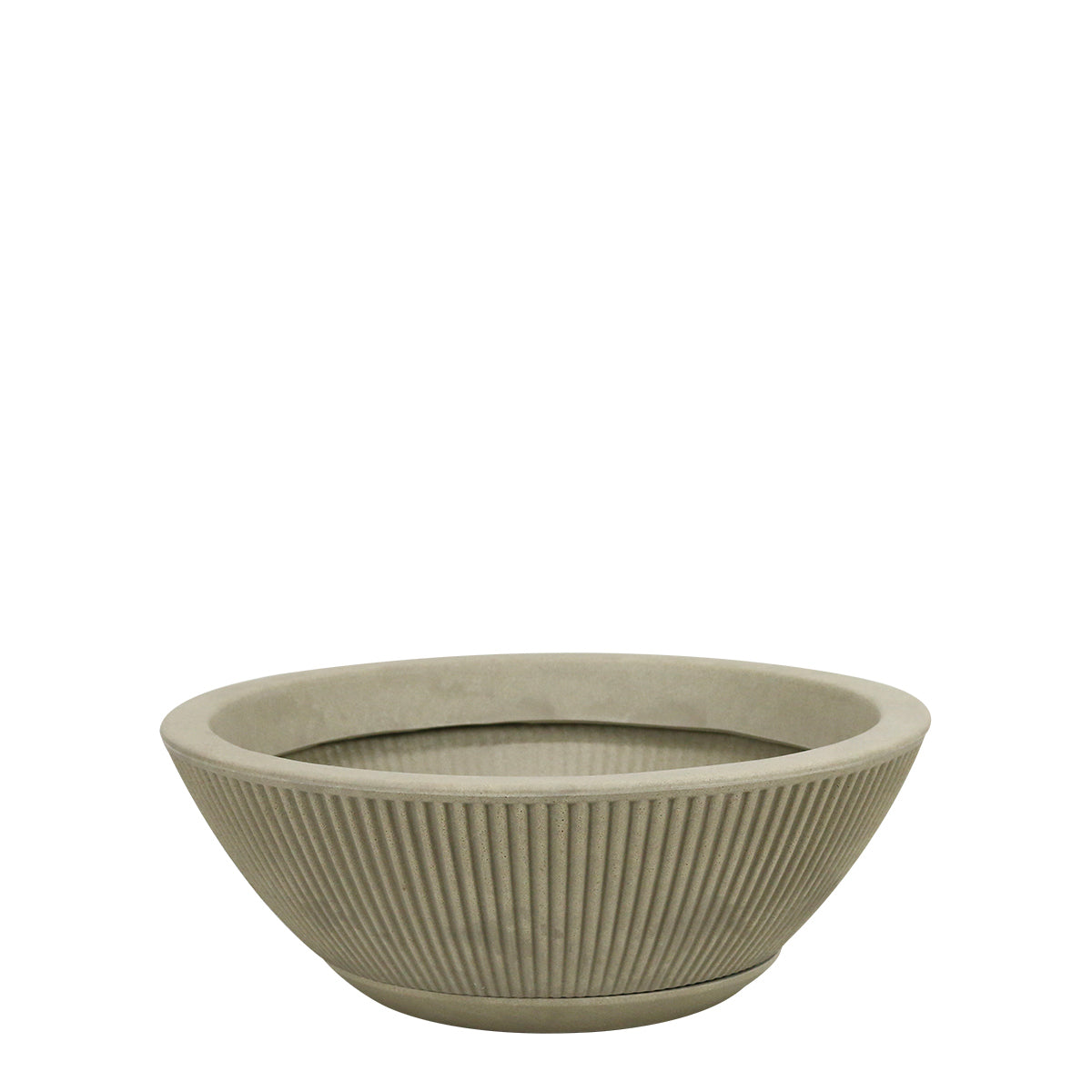 Sao Bowl
