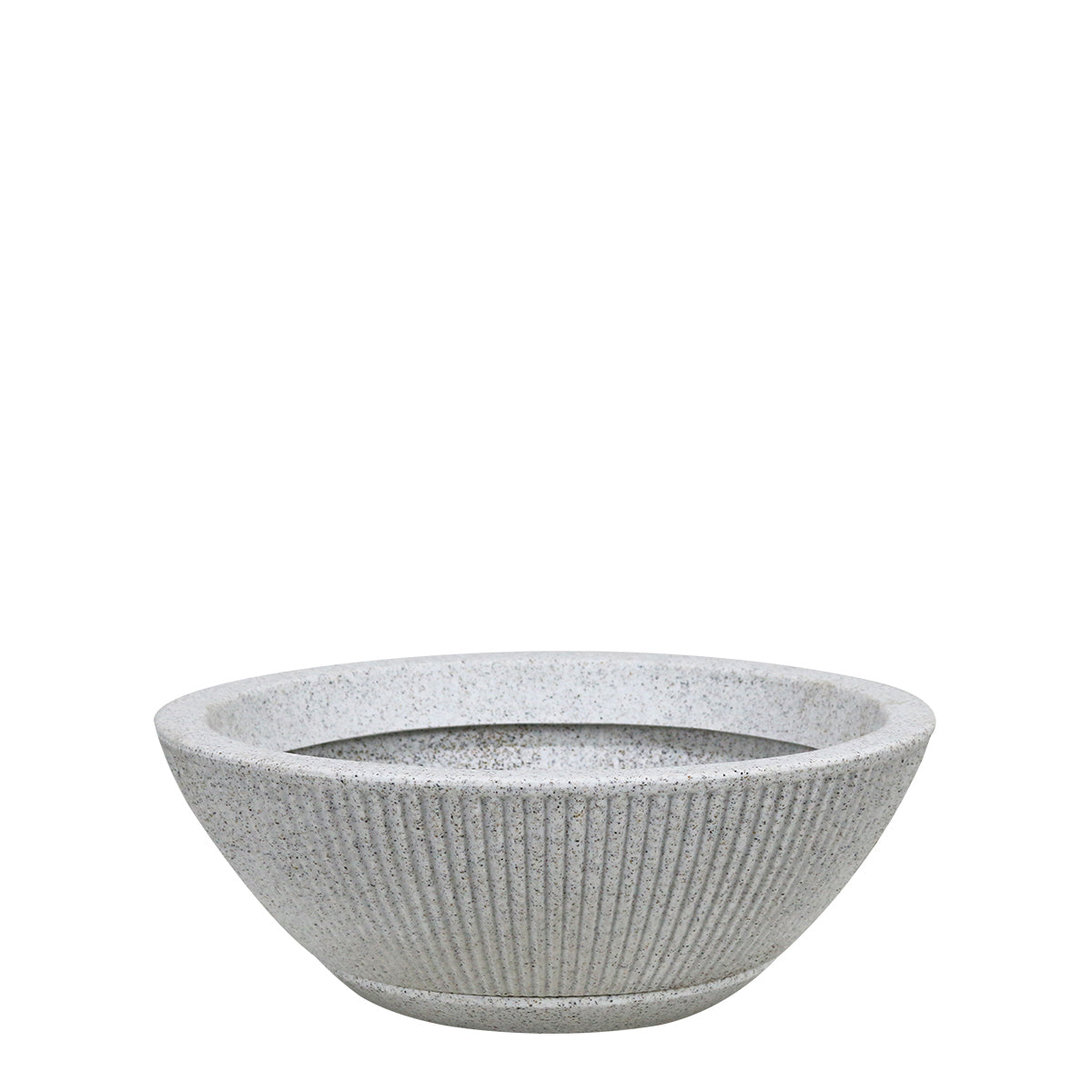 Sao Bowl