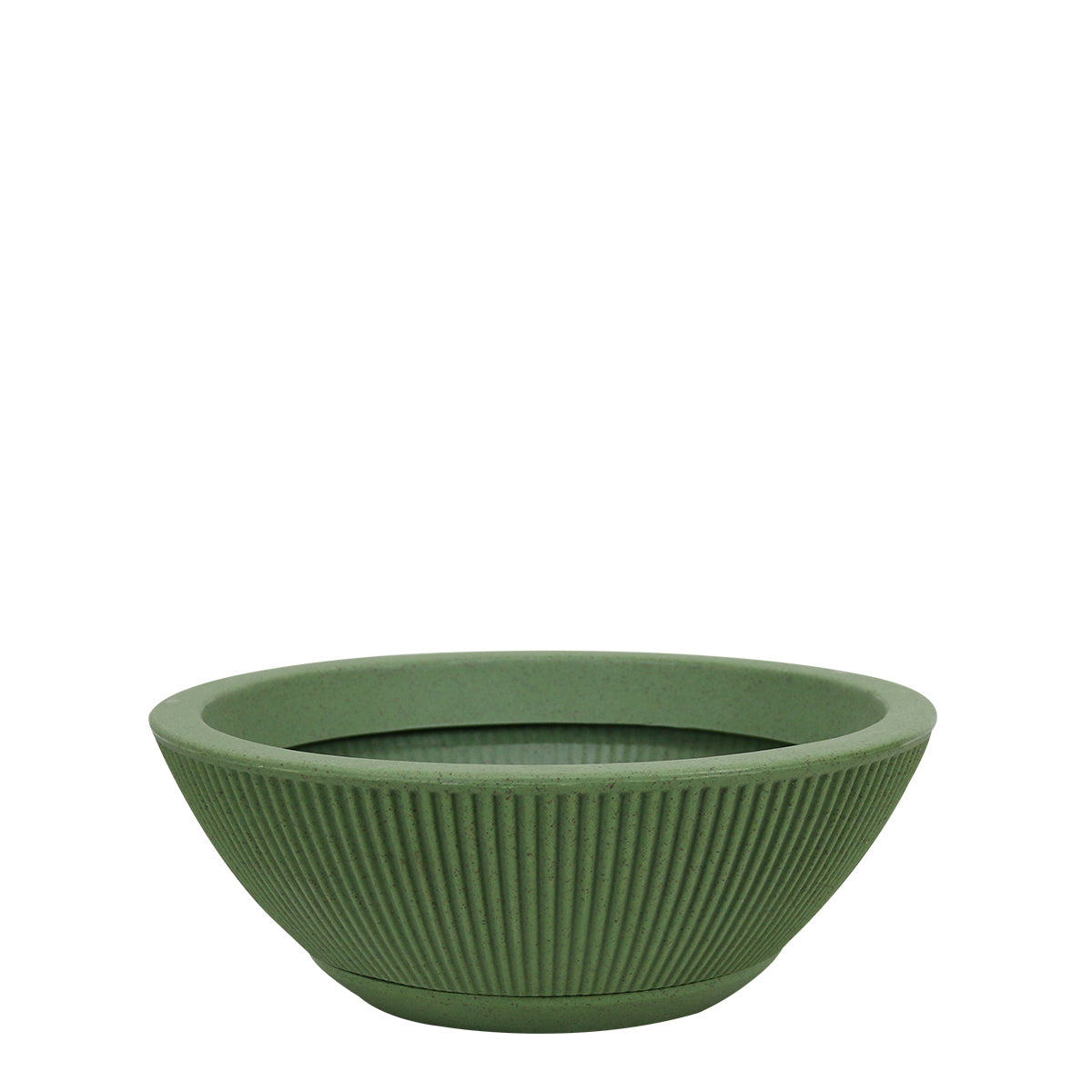 Sao Bowl