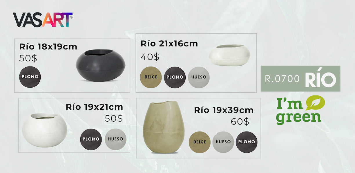 Río