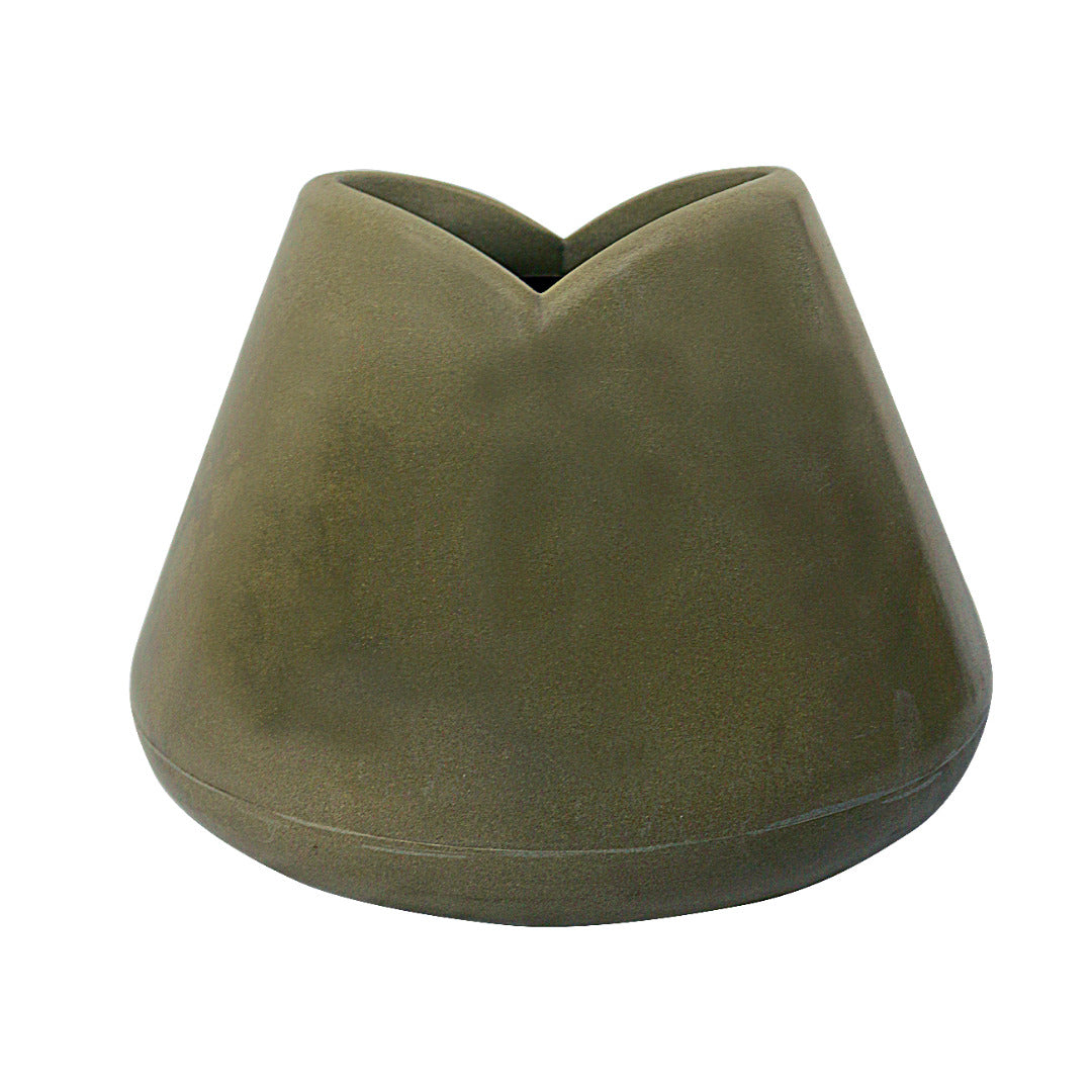 Tulipán