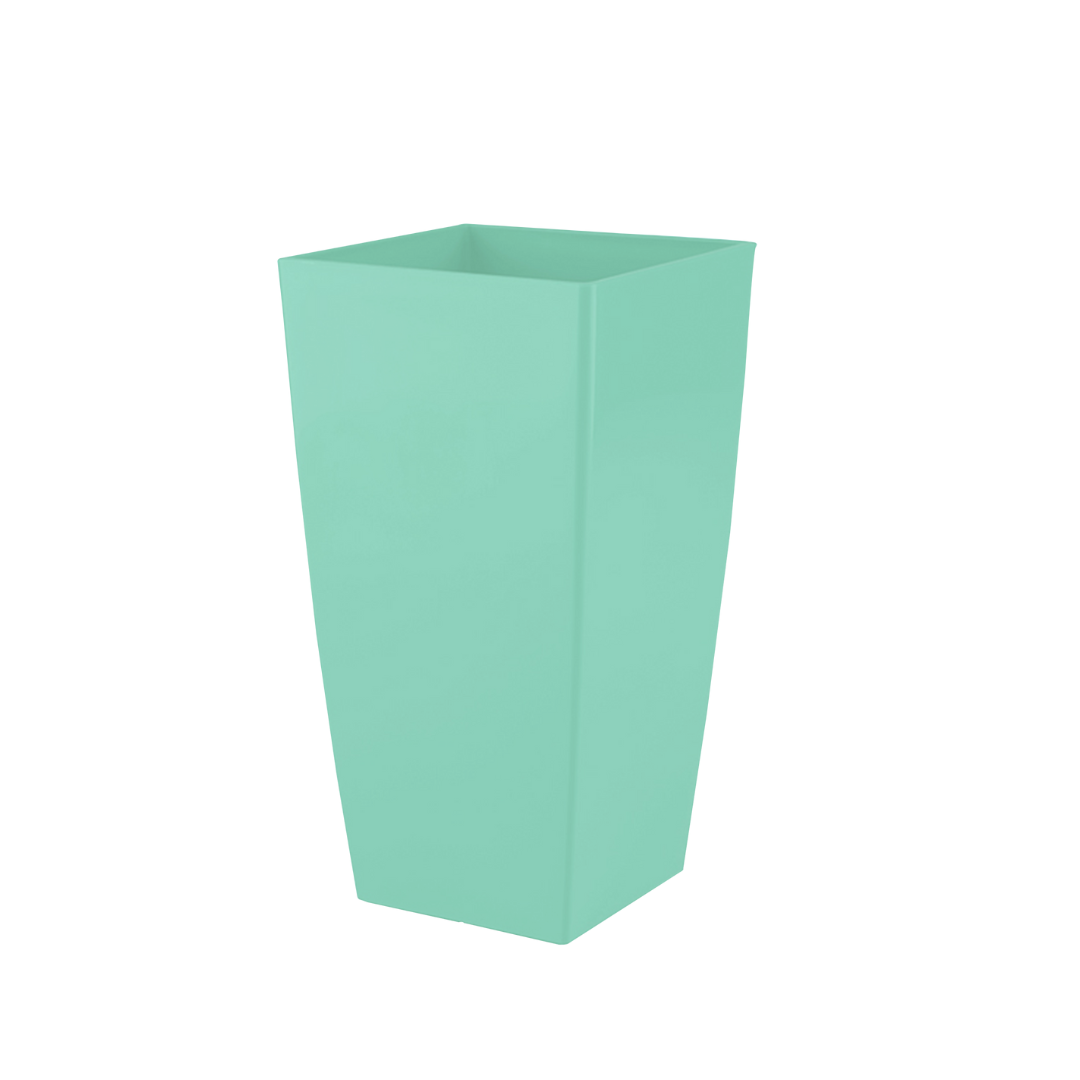 Cachepot