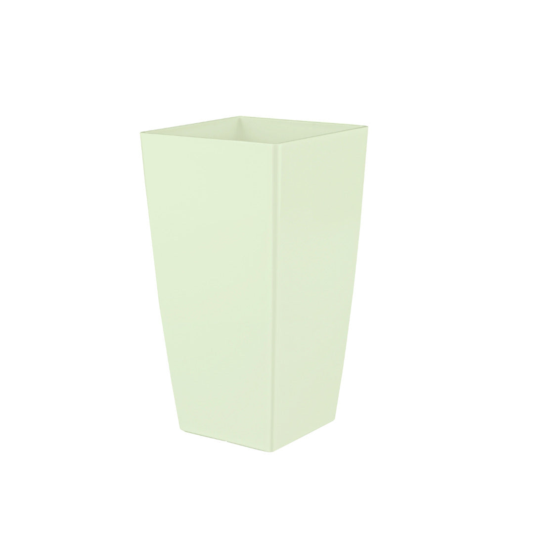 Cachepot
