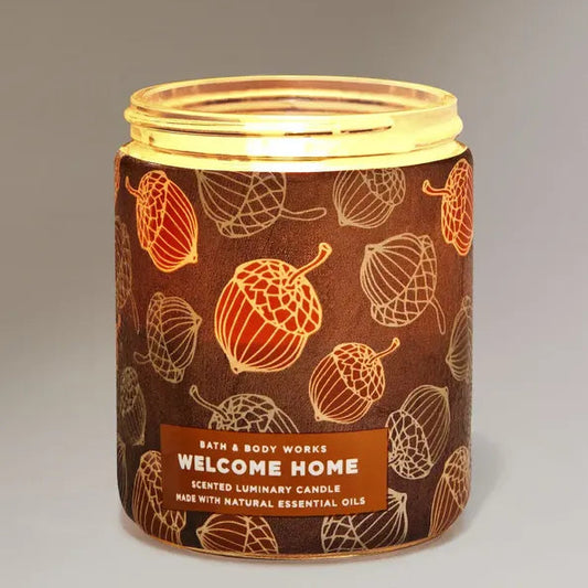 B&BW Vela Pequeña WELCOME HOME