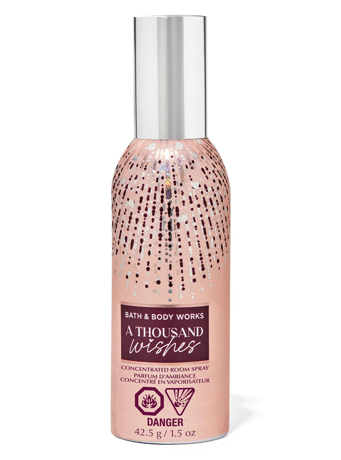 Room Spray