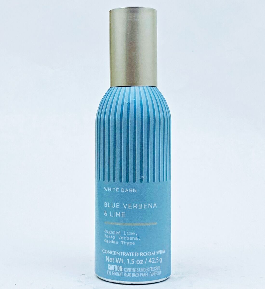Room Spray