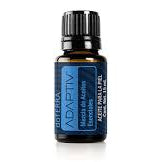 doterra adaptive 15ml