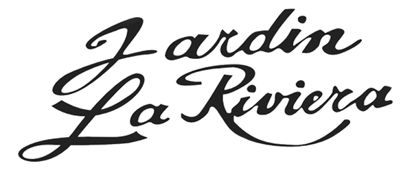 jardinlariviera