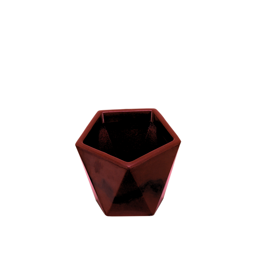 Geo