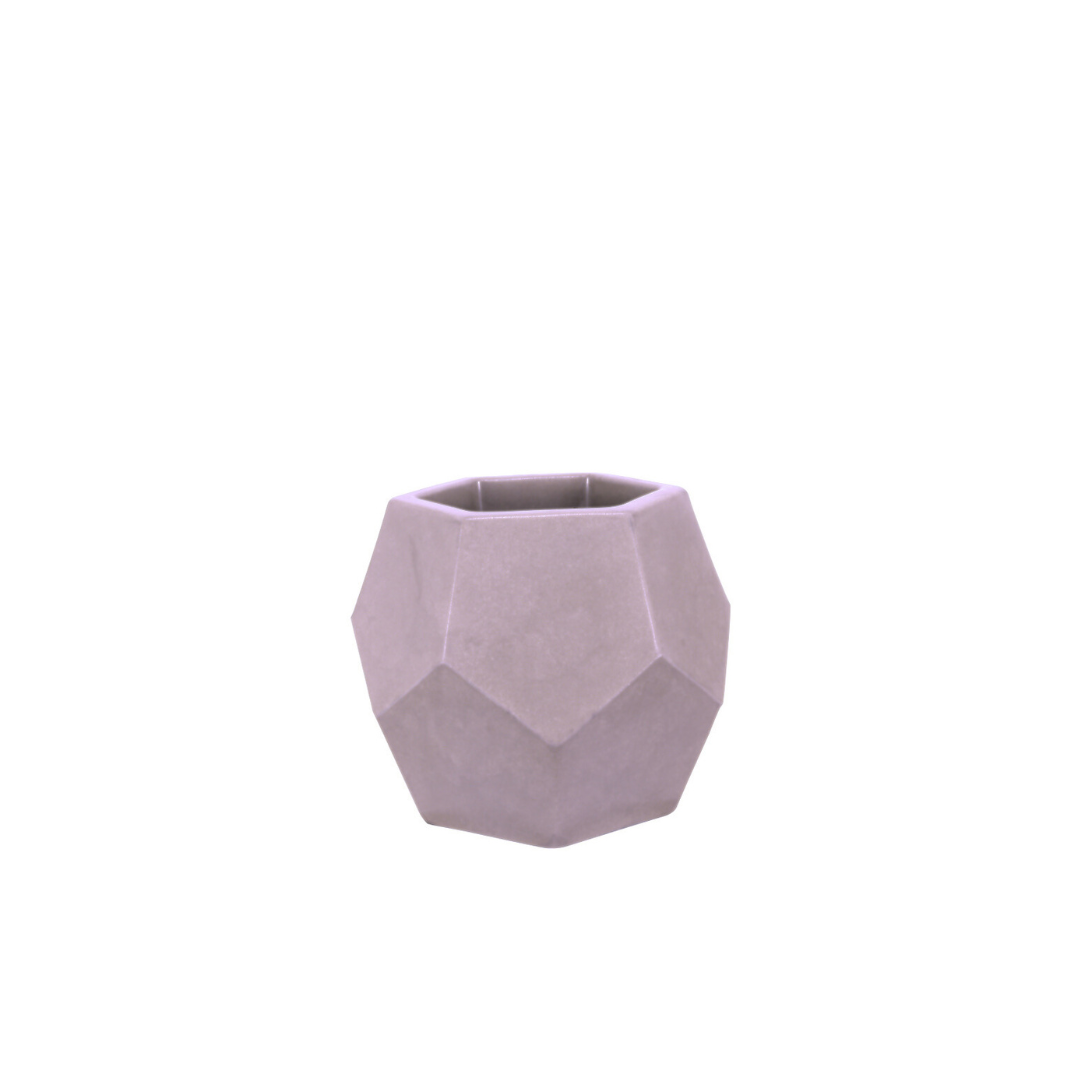Geo