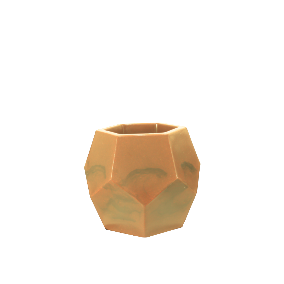 Geo
