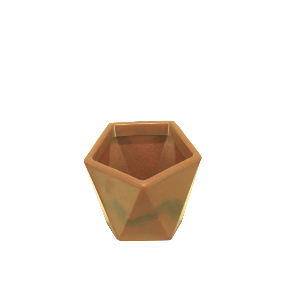 Geo