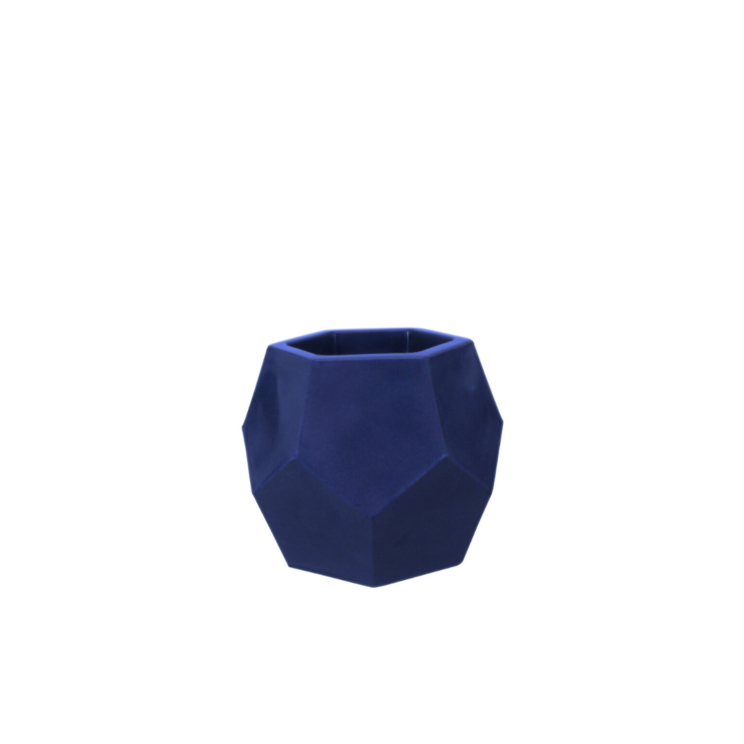 Geo