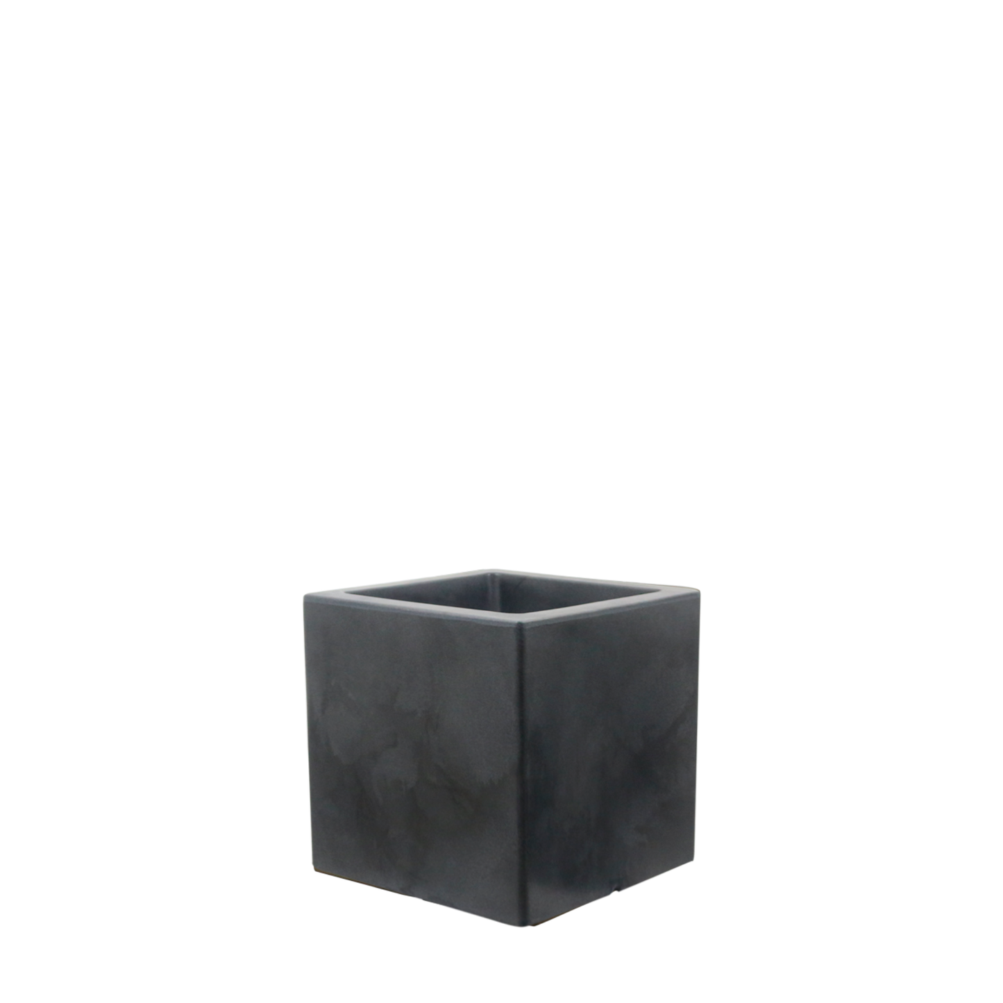 Cubo