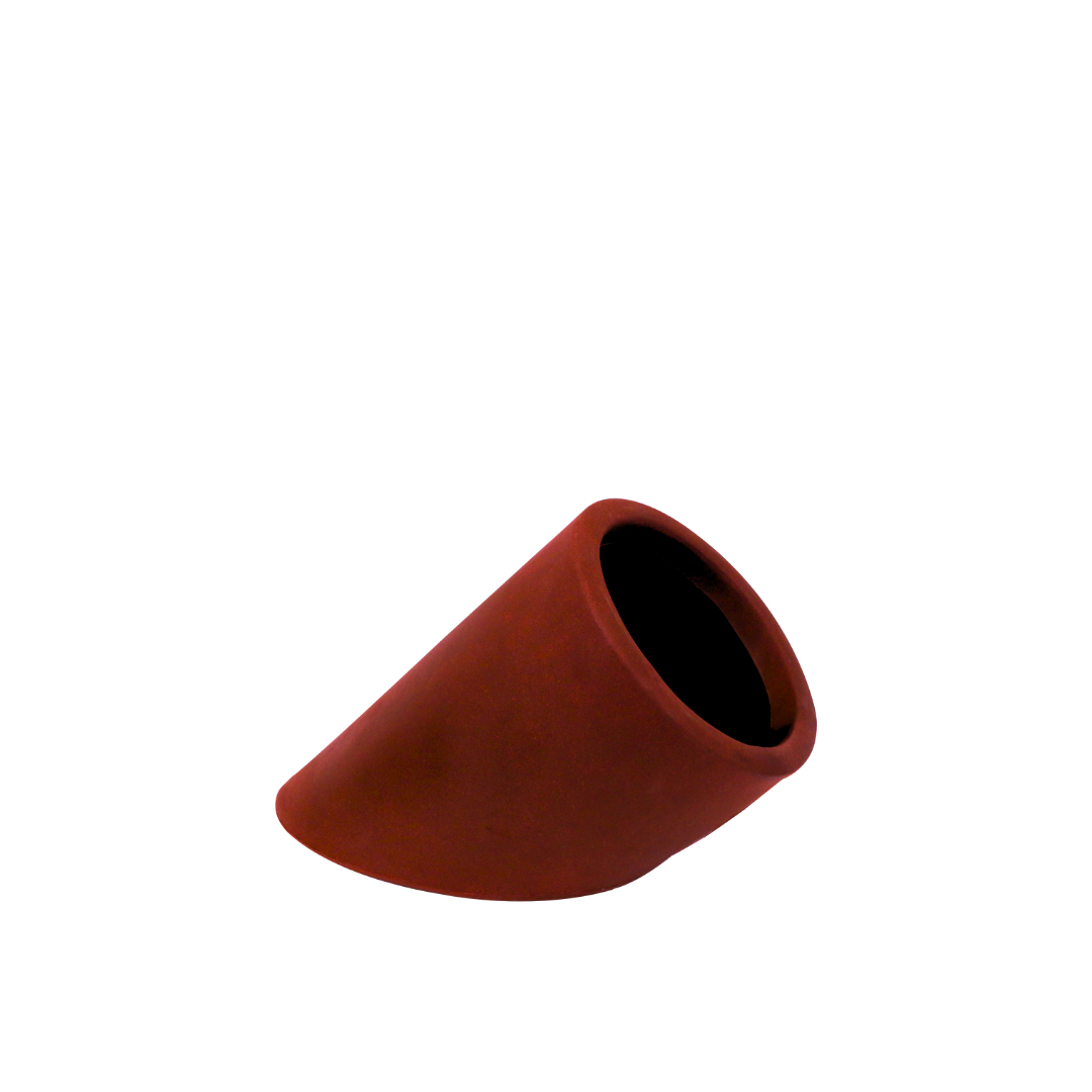 Tubo