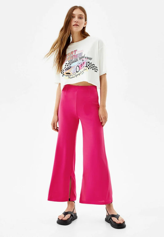 Flowy Pant