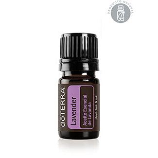 doterra lavanda 5ml