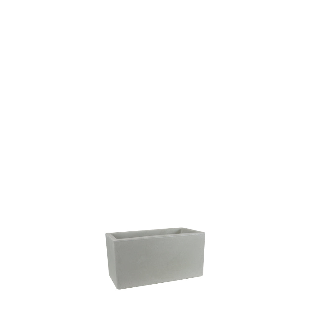 Cubo flower box