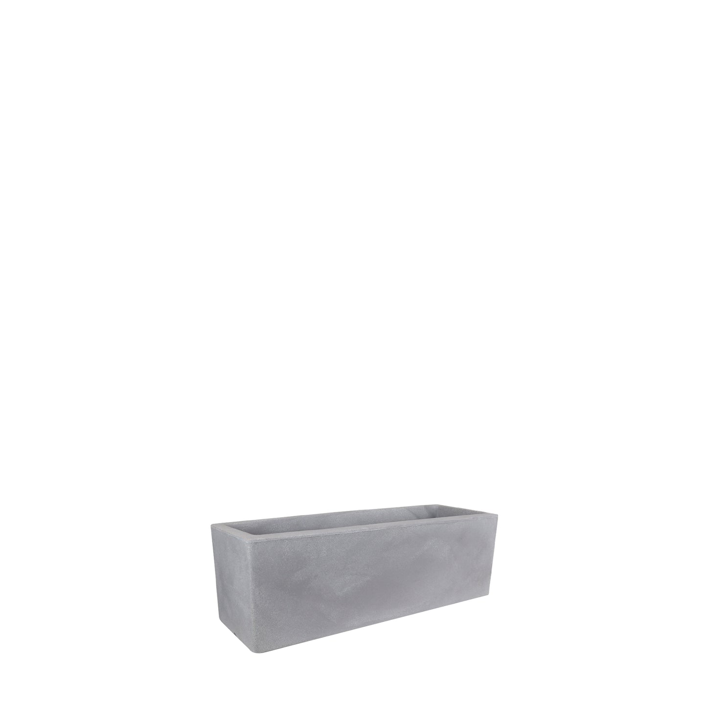 Cubo flower box