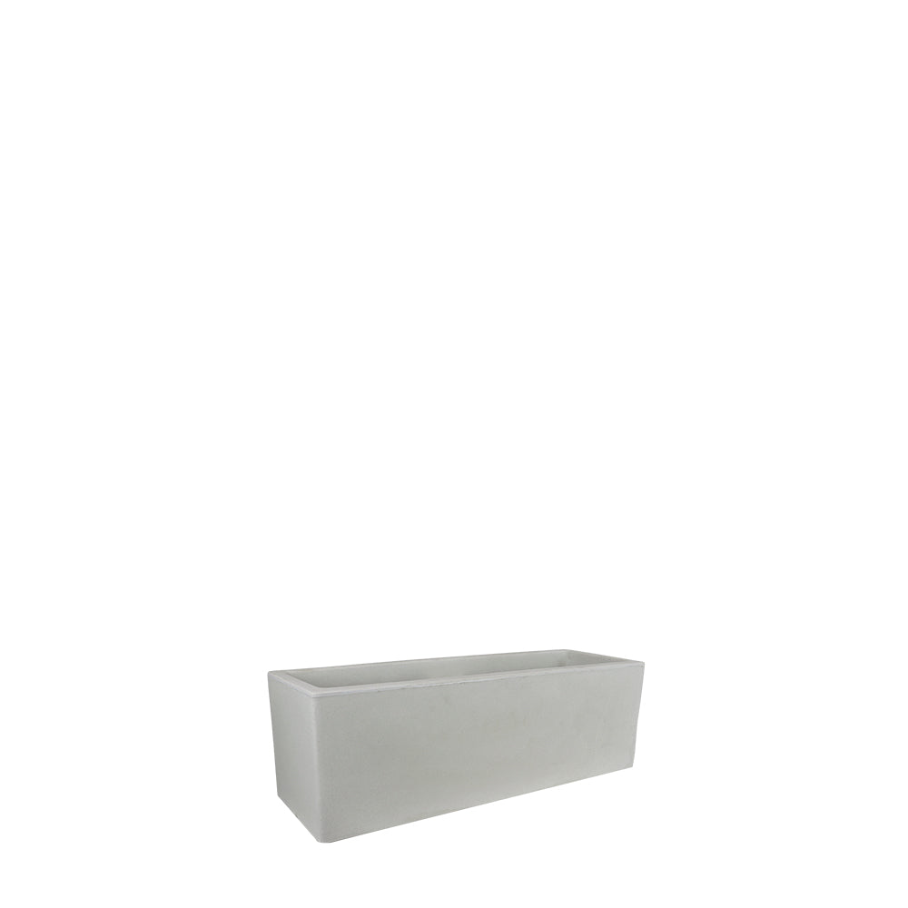 Cubo flower box