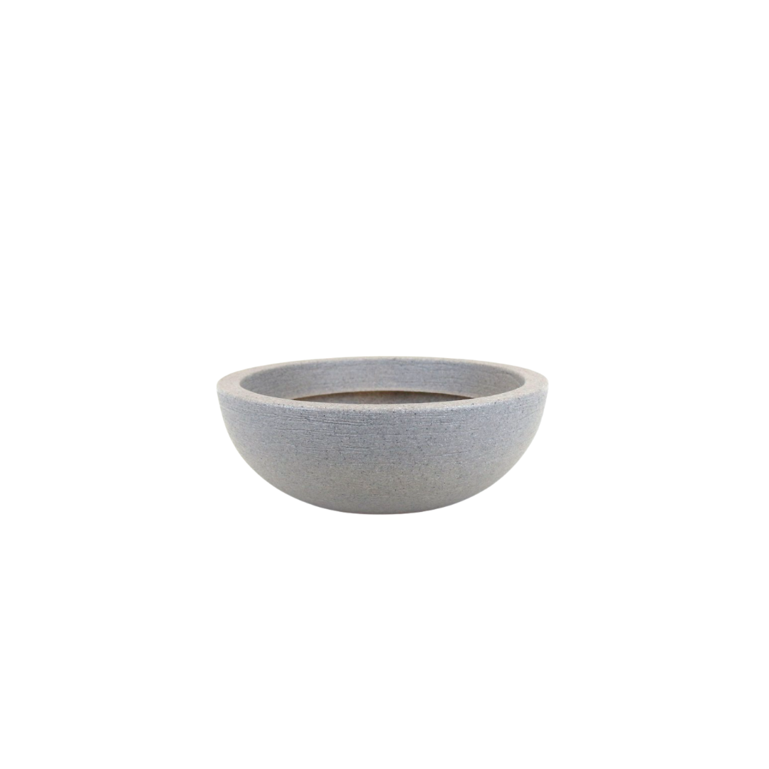 Riscatto bowl