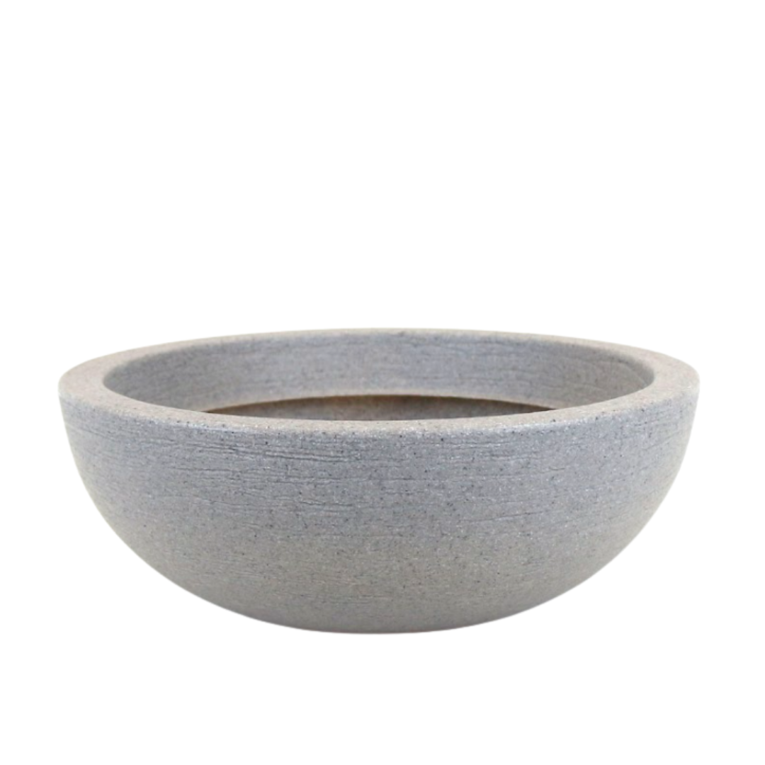 Riscatto bowl