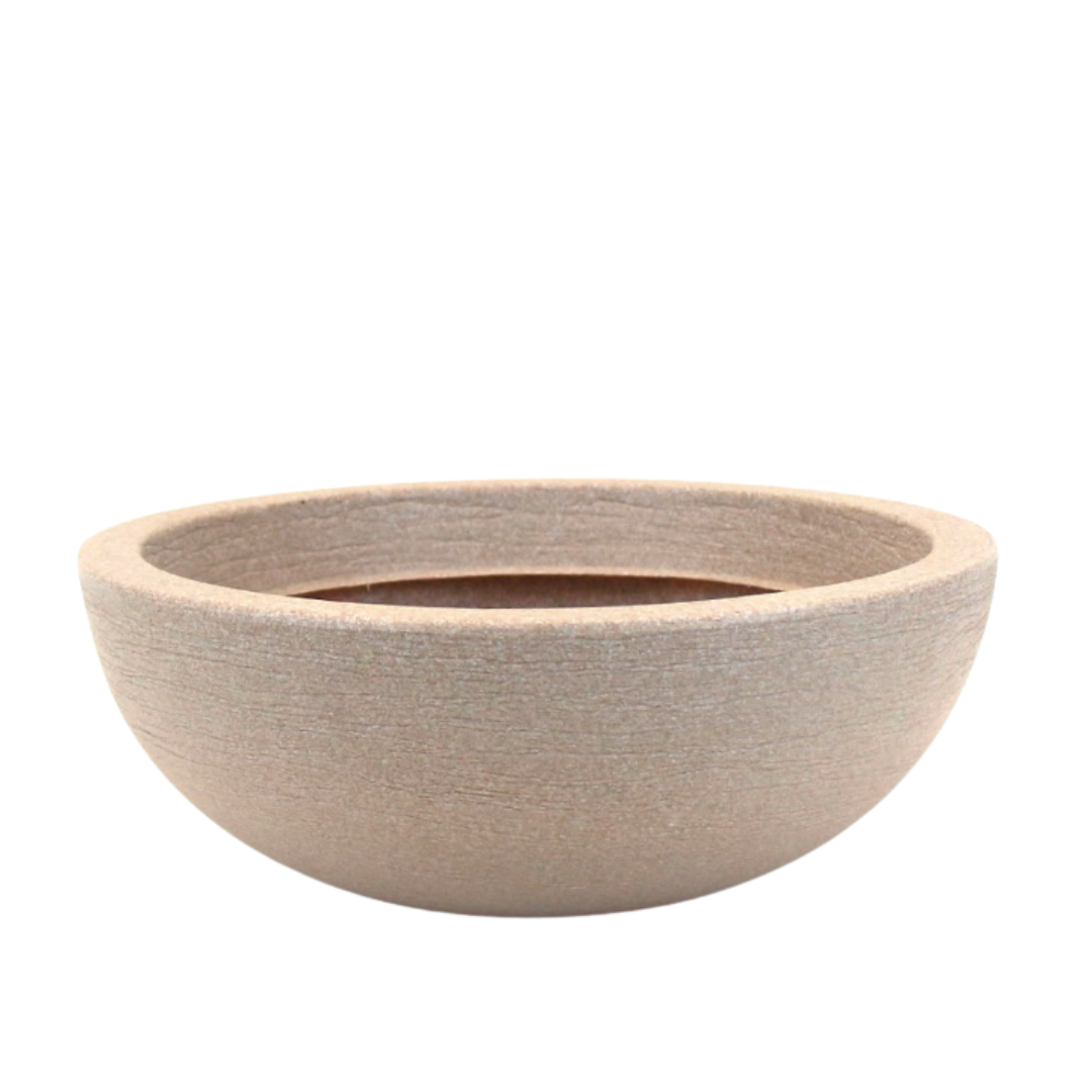 Riscatto bowl