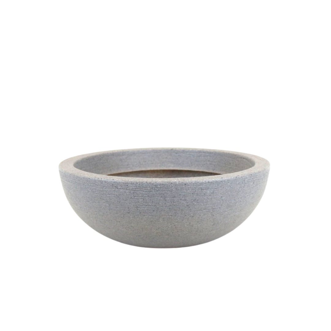 Riscatto bowl