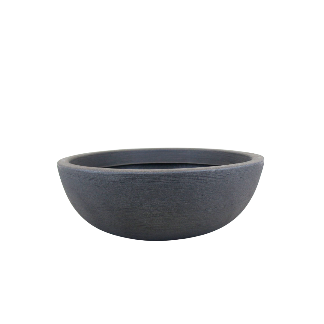 Riscatto bowl