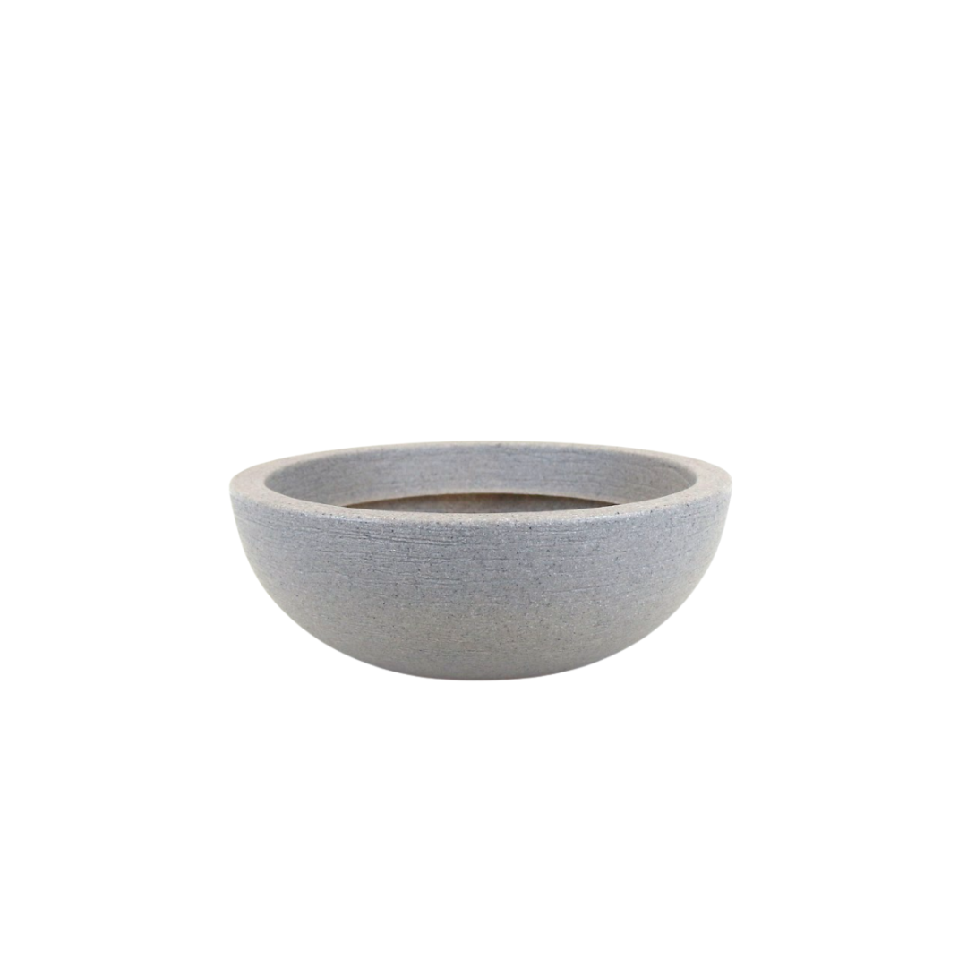 Riscatto bowl