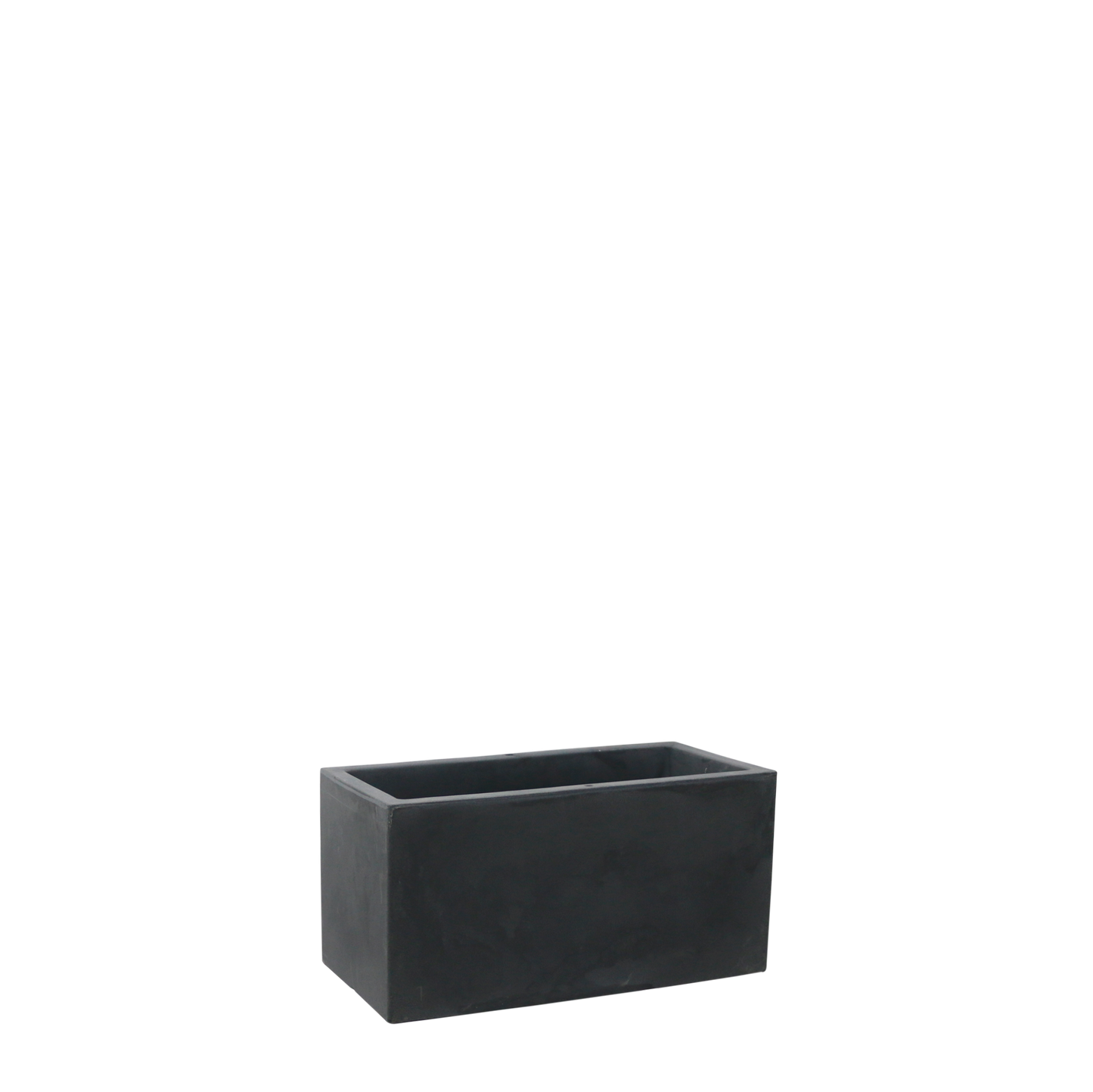 Cubo flower box